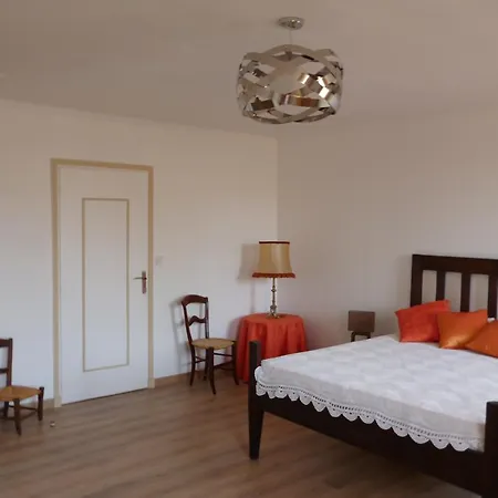 Ferienhaus Les Sureaux Le 3 Etoiles Par Cdt24