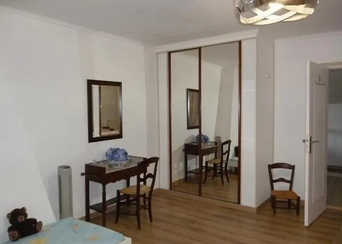 Ferienhaus Les Sureaux Le 3 Etoiles Par Cdt24 Le Pizou
