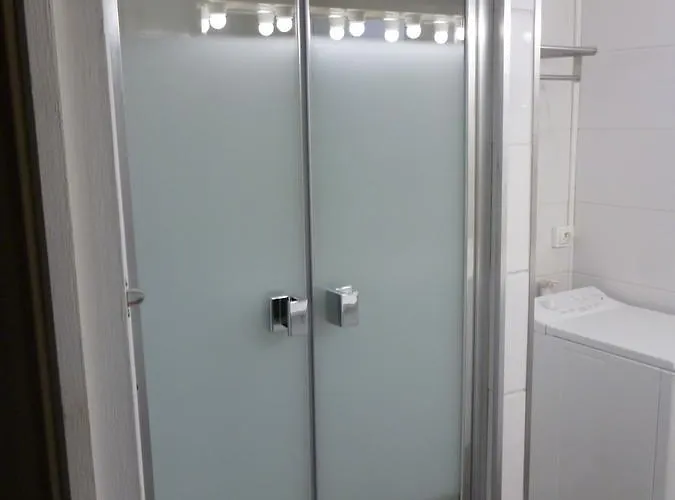 Les Sureaux Le 3 Etoiles Par Cdt24 * Le Pizou